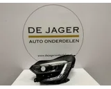 Koop Koplamp | Links en Rechts bij De Jager Auto-Onderdelen
