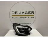 Koop Koplamp | Links en Rechts bij De Jager Auto-Onderdelen
