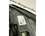 Koop Koplamp | Links en Rechts bij De Jager Auto-Onderdelen