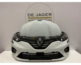 Koop Motorkap bij De Jager Auto-Onderdelen