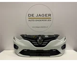 Koop Motorkap bij De Jager Auto-Onderdelen