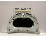 Koop Motorkap bij De Jager Auto-Onderdelen