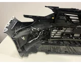 Koop Motorkap bij De Jager Auto-Onderdelen