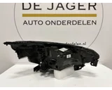 Koop Koplamp | Enkel bij De Jager Auto-Onderdelen
