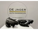 Koop Koplamp | Links en Rechts bij De Jager Auto-Onderdelen