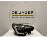 Koop Koplamp | Links en Rechts bij De Jager Auto-Onderdelen