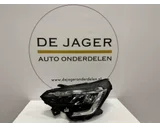 Koop Koplamp | Links en Rechts bij De Jager Auto-Onderdelen