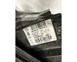 Koop Koplamp | Links en Rechts bij De Jager Auto-Onderdelen