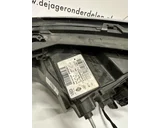 Koop Koplamp | Links en Rechts bij De Jager Auto-Onderdelen