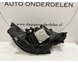 Koop Koplamp | Links en Rechts bij De Jager Auto-Onderdelen
