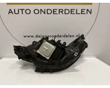Koop Koplamp | Links en Rechts bij De Jager Auto-Onderdelen