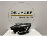 Koop Koplamp | Links en Rechts bij De Jager Auto-Onderdelen