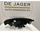Koop Koplamp | Links en Rechts bij De Jager Auto-Onderdelen