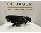 Koop Koplamp | Links en Rechts bij De Jager Auto-Onderdelen