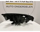 Koop Koplamp | Enkel bij De Jager Auto-Onderdelen