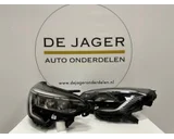 Koop Koplamp | Links en Rechts bij De Jager Auto-Onderdelen