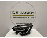 Koop Koplamp | Links en Rechts bij De Jager Auto-Onderdelen