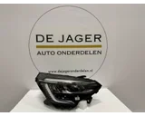 Koop Koplamp | Links en Rechts bij De Jager Auto-Onderdelen