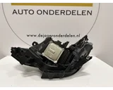 Koop Koplamp | Links en Rechts bij De Jager Auto-Onderdelen