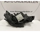 Koop Koplamp | Links en Rechts bij De Jager Auto-Onderdelen