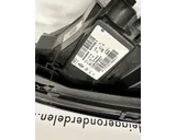 Koop Koplamp | Links en Rechts bij De Jager Auto-Onderdelen