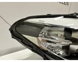 Koop Koplamp | Links en Rechts bij De Jager Auto-Onderdelen