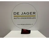 Koop Achterlicht | Enkel bij De Jager Auto-Onderdelen