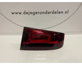 Koop Achterlicht | Enkel bij De Jager Auto-Onderdelen