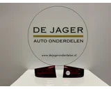 Koop Achterlicht | Enkel bij De Jager Auto-Onderdelen