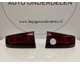 Koop Achterlicht | Enkel bij De Jager Auto-Onderdelen
