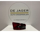 Koop Achterlicht | Enkel bij De Jager Auto-Onderdelen