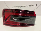 Koop Achterlicht | Enkel bij De Jager Auto-Onderdelen