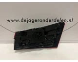 Koop Achterlicht | Enkel bij De Jager Auto-Onderdelen