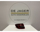 Koop Achterlicht | Enkel bij De Jager Auto-Onderdelen