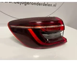 Koop Achterlicht | Enkel bij De Jager Auto-Onderdelen