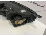 Koop Koplamp | Enkel bij De Jager Auto-Onderdelen