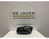 Koop Koplamp | Enkel bij De Jager Auto-Onderdelen