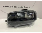 Koop Koplamp | Enkel bij De Jager Auto-Onderdelen