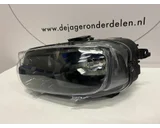 Koop Koplamp | Enkel bij De Jager Auto-Onderdelen