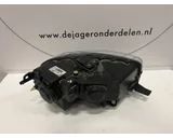 Koop Koplamp | Enkel bij De Jager Auto-Onderdelen