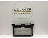 Koop Voorkop | Voorfront bij De Jager Auto-Onderdelen