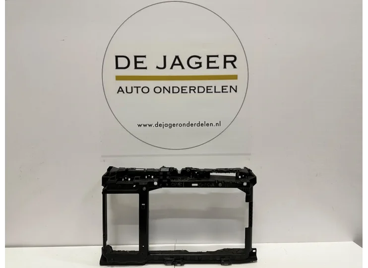 Koop Voorkop | Voorfront bij De Jager Auto-Onderdelen