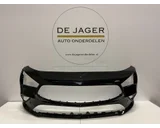 Koop Voorbumper bij De Jager Auto-Onderdelen