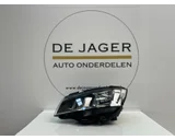 Koop Koplamp | Enkel bij De Jager Auto-Onderdelen