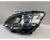 Koop Koplamp | Enkel bij De Jager Auto-Onderdelen