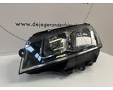 Koop Koplamp | Enkel bij De Jager Auto-Onderdelen
