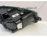 Koop Koplamp | Enkel bij De Jager Auto-Onderdelen
