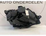 Koop Koplamp | Enkel bij De Jager Auto-Onderdelen