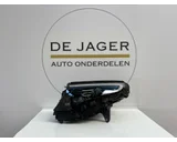 Koop Koplamp | Enkel bij De Jager Auto-Onderdelen