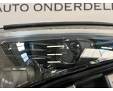 Koop Koplamp | Enkel bij De Jager Auto-Onderdelen
